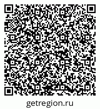 79260963906