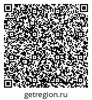 79260963911