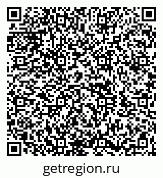 79260963913