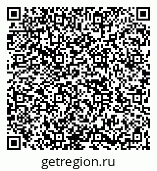 79260963914
