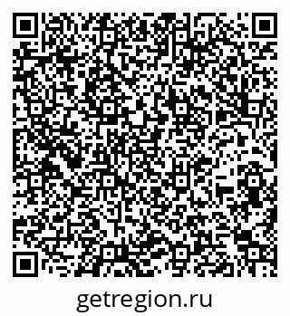 79260963915