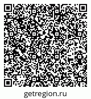 79260963916