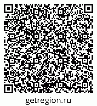 79260963917