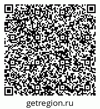 79260963918