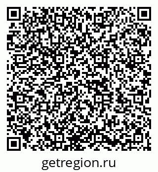 79260963927