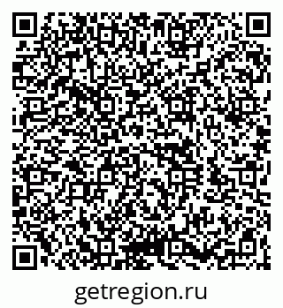 79260963932