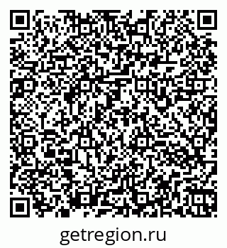 79260963935