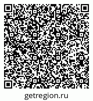 79260963937