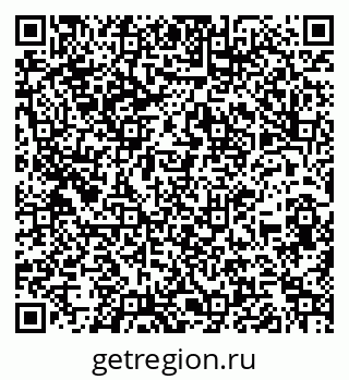 79260963941