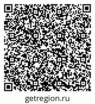79260963943