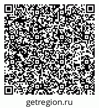 79260963947