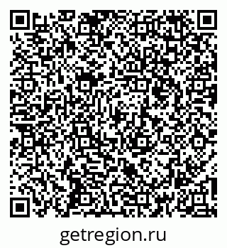 79260963948