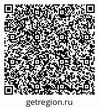 79260963949