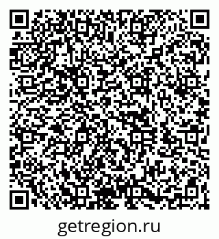 79260963950