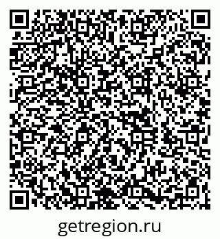 79260963955