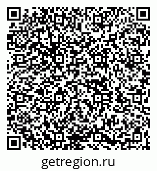79260963956