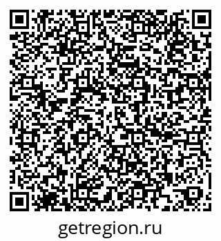 79260963958