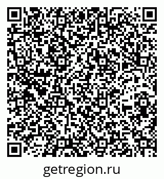 79260963959