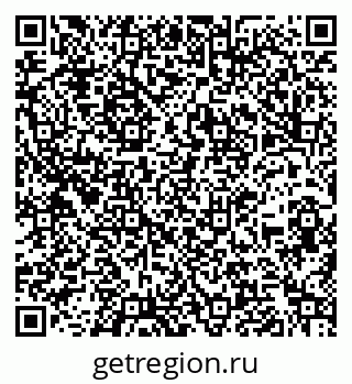 79260963960