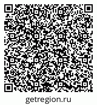 79260963961