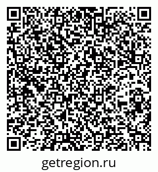 79260963962