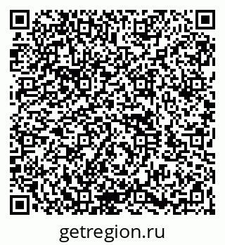 79260963963