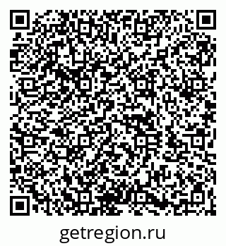 79260963965