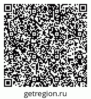 79260963968