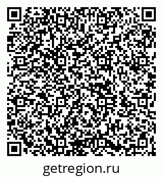 79260963969