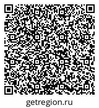 79260963971