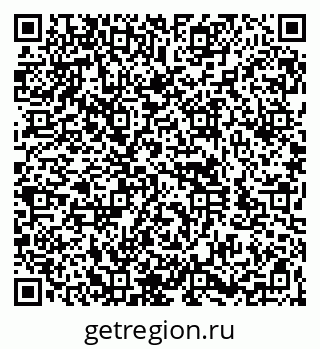 79260963973