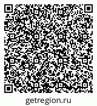 79260963974