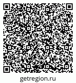 79260963975