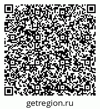 79260963977