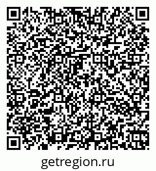 79260963978