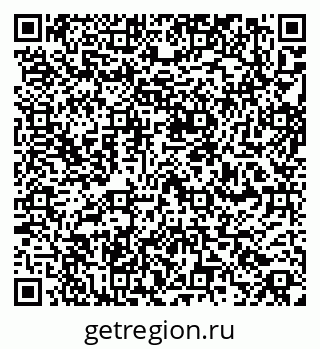 79260963979