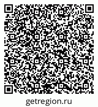 79260963983