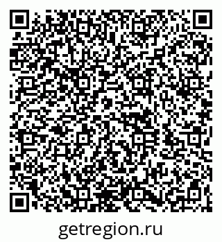 79260963991