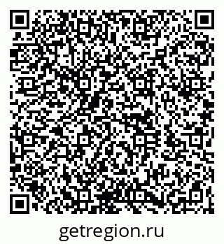 79260963992