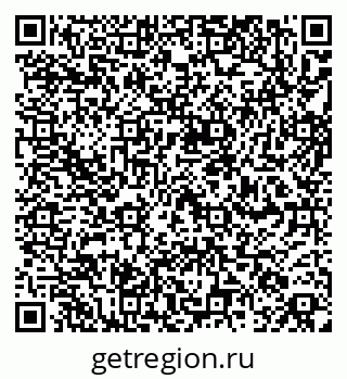 79260963993
