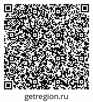 79260963994