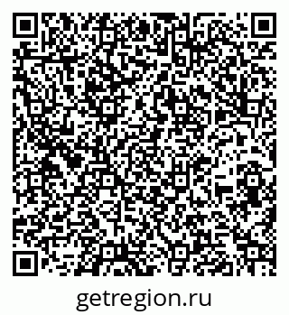 79260963996