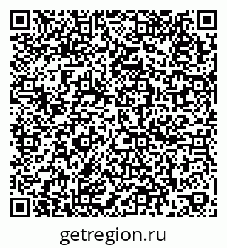 79260963998
