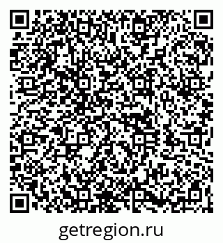 79260964004