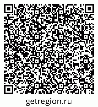 79260964005