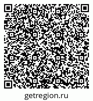 79260964006