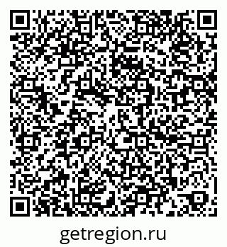 79260964007