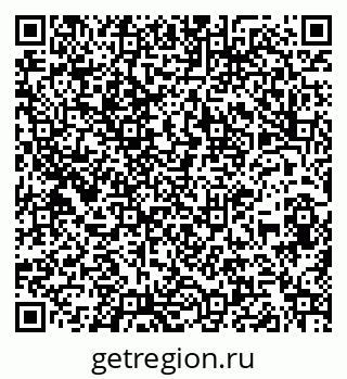 79260964008