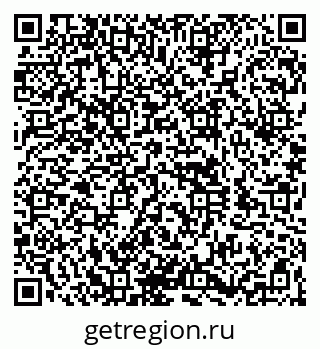 79260964010