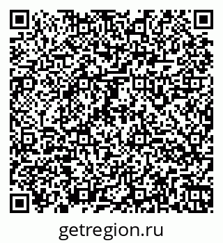79260964014